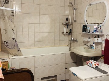 Apartament cu 4 camere, 83m², Diminetii photo
