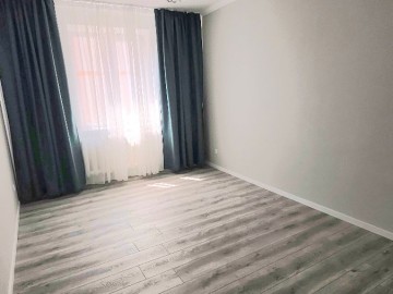 Apartament cu 2 camere, 61m², Calea Ieșilor photo
