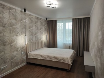 Apartament cu 2 camere, 56m², Miron Costin photo