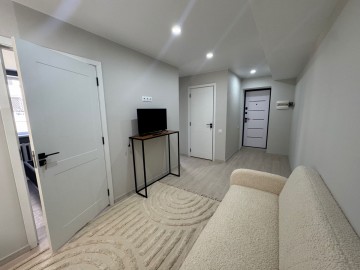 Apartament cu 1 cameră, 38m², Ialoveni photo