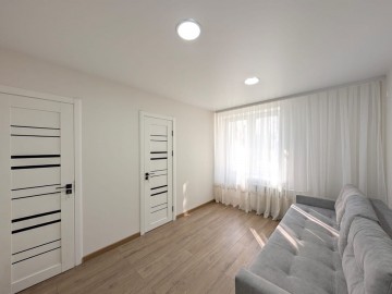 2-х комнатная квартира, 35м², Academician Andrei Saharov photo