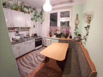 2-х комнатная квартира, 45м², Miron Costin 6499 photo