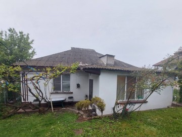 Casă cu un nivel, 146m², Str-la Criuleni photo