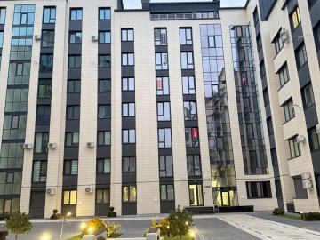 Chirie-Apartament cu 1 cameră, 58m², str. Moara Roșie photo