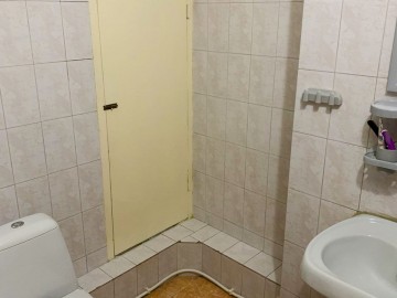 Apartament cu 4 camere, 83m², Diminetii photo