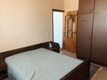 Apartament cu 4 camere, 83m², Diminetii photo
