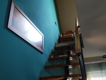 Apartament cu 1 cameră, Андрей Дога photo
