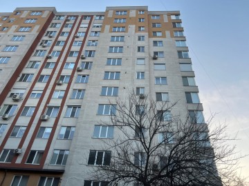 Chirie-Apartament cu 2 camere, 70m², Bucuriei photo