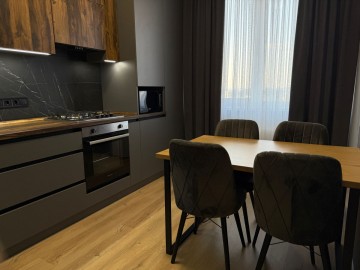 Chirie-Apartament cu 2 camere, 65m², Tudor Strișcă photo