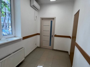 Chirie-Universal, 40m²,Centru, Григоре Уреке photo