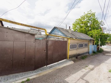 Casă cu un nivel, 299m²,Centru , str-la 3 Caucaz photo