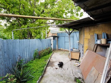 Casă cu un nivel, 299m²,Centru , str-la 3 Caucaz - citys.md Casă cu un nivel, 299m²,Centru , str-la 3 Caucaz photo