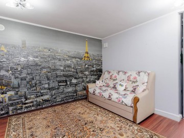 Casă cu un nivel, 299m²,Centru , str-la 3 Caucaz photo