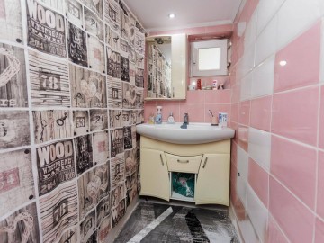 Casă cu un nivel, 299m²,Centru , str-la 3 Caucaz photo