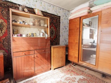 Casă cu un nivel, 299m²,Centru , str-la 3 Caucaz photo