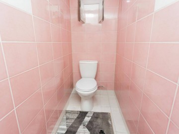 Casă cu un nivel, 299m²,Centru , str-la 3 Caucaz photo