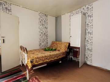 Casă cu un nivel, 299m²,Centru , str-la 3 Caucaz photo