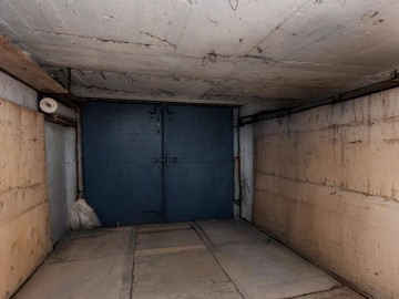 Casă cu un nivel, 299m²,Centru , str-la 3 Caucaz - citys.md Casă cu un nivel, 299m²,Centru , str-la 3 Caucaz photo
