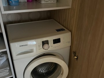 2-х комнатная квартира, 55м², str. Albișoara photo