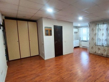 1 комнатная квартира, 37м², Ион Крянгэ photo