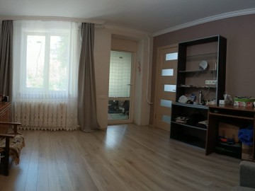 1 комнатная квартира, 35м², Independentei photo