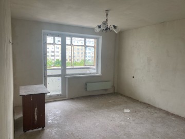3-х комнатная квартира, 74м², Nicolae Milescu Spătarul photo