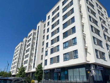 Подземная парковка, 25м², Durlești photo