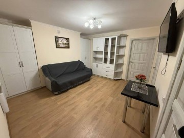 Apartament cu 1 cameră, 30m², Ciocana, Mihail Sadoveanu photo