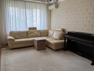 Apartament cu 4 camere, 92m², Nicolae Costin photo