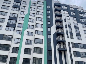 Apartament cu 1 cameră, 47m²,Posta Vechi,Ceucari photo