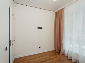 Apartament cu 2 camere, 42m², Botanica, Ghica Voda photo