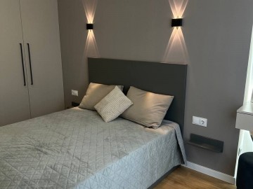 Chirie-Apartament cu 1 cameră, 40m², Botanica.str.Ghicu Voda photo