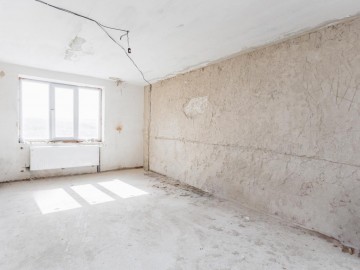 Apartament cu 3 camere, 78m², Ialoveni, Moldova photo