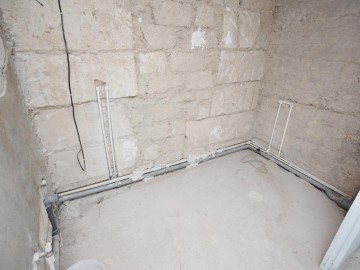 Apartament cu 3 camere, 78m², Ialoveni, Moldova photo