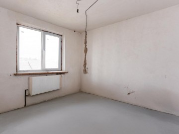 Apartament cu 3 camere, 78m², Ialoveni, Moldova photo