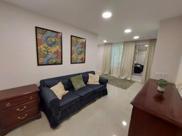 2-х комнатная квартира, 38м², Dacia photo