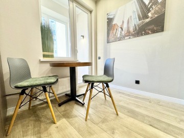 Apartament cu 1 cameră, 37m², Botanica, Ghica Voda photo