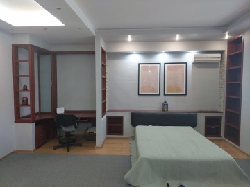 1 комнатная квартира, 68м², Decebal photo
