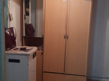 Apartament cu 2 camere, 45m², Telecentru,Валя Дическу photo