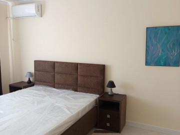 3-х комнатная квартира, 70м², Sarmizegetusa photo