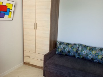 Apartament cu 3 camere, 70m², Sarmizegetusa photo