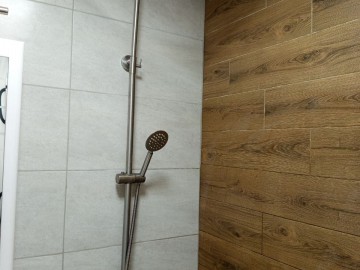 Apartament cu 3 camere, 70m², Sarmizegetusa photo