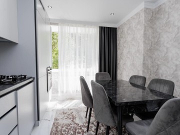 Apartament cu 2 camere, 50m², Ciocana, Nicolae Milescu Spătaru photo