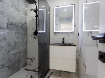 Apartament cu 2 camere, 50m², Ciocana, Nicolae Milescu Spătaru photo