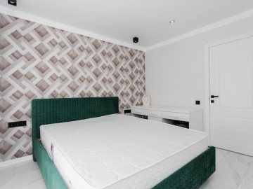 Apartament cu 2 camere, 50m², Ciocana, Nicolae Milescu Spătaru photo