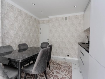 Apartament cu 2 camere, 50m², Ciocana, Nicolae Milescu Spătaru photo