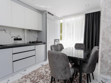 Apartament cu 2 camere, 50m², Nicolae Milescu Spătaru photo