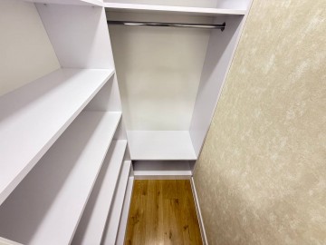 Apartament cu 2 camere, 44m², Rîșcani, Academician Andrei Saharov photo