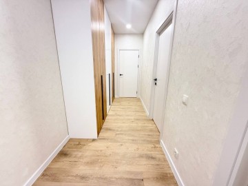 Apartament cu 2 camere, 60m², Durlesti, Cartușa photo
