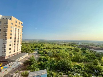 Apartament cu 2 camere, 60m², Durlesti, Cartușa photo